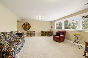 7083 Mindew Dr SW, Byron Center, MI 49315 - Photo 23