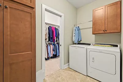 7083 Mindew Drive SW, Byron Center, MI 49315 - Photo 13