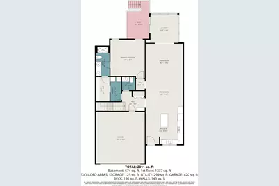 7083 Mindew Drive SW, Byron Center, MI 49315 - Photo 19