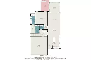 7083 Mindew Dr SW, Byron Center, MI 49315 - Photo 19