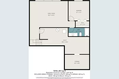 7083 Mindew Drive SW, Byron Center, MI 49315 - Photo 25