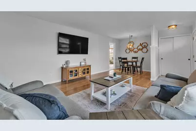 1717 Waverly Road, Ann Arbor, MI 48103 - Photo 7