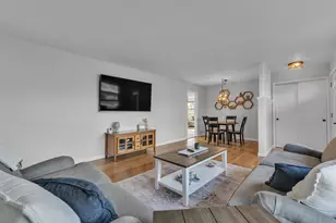 1717 Waverly Rd, Ann Arbor, MI 48103 - Photo 7