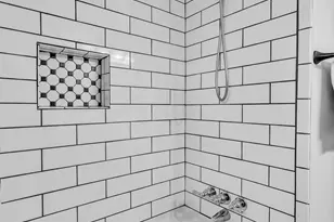 1717 Waverly Rd, Ann Arbor, MI 48103 - Photo 27