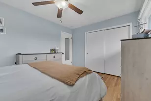 1717 Waverly Rd, Ann Arbor, MI 48103 - Photo 31