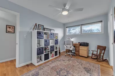 1717 Waverly Road, Ann Arbor, MI 48103 - Photo 21