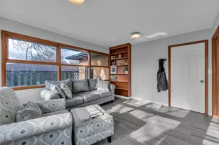 1717 Waverly Rd, Ann Arbor, MI 48103 - Photo 13