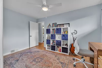 1717 Waverly Road, Ann Arbor, MI 48103 - Photo 23