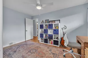 1717 Waverly Rd, Ann Arbor, MI 48103 - Photo 23