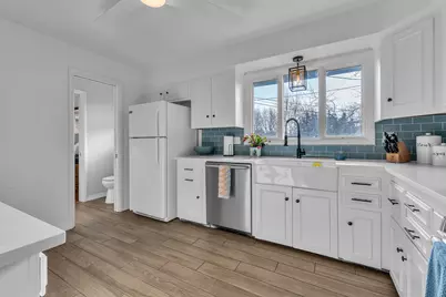 1717 Waverly Road, Ann Arbor, MI 48103 - Photo 15