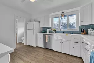 1717 Waverly Rd, Ann Arbor, MI 48103 - Photo 15