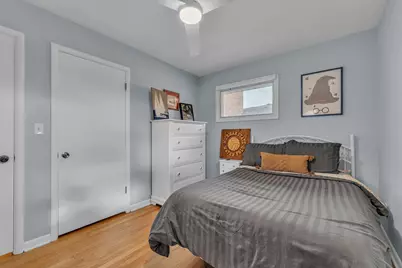 1717 Waverly Road, Ann Arbor, MI 48103 - Photo 25