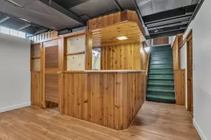 1717 Waverly Rd, Ann Arbor, MI 48103 - Photo 37