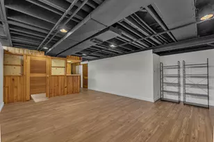 1717 Waverly Rd, Ann Arbor, MI 48103 - Photo 35