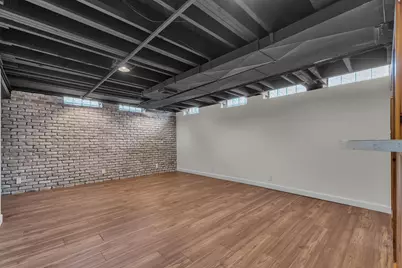 1717 Waverly Road, Ann Arbor, MI 48103 - Photo 33