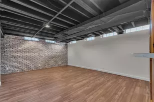 1717 Waverly Rd, Ann Arbor, MI 48103 - Photo 33