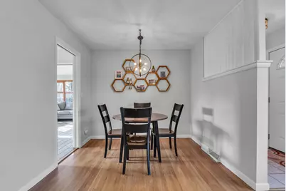 1717 Waverly Road, Ann Arbor, MI 48103 - Photo 9