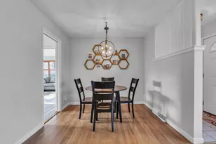 1717 Waverly Rd, Ann Arbor, MI 48103 - Photo 9