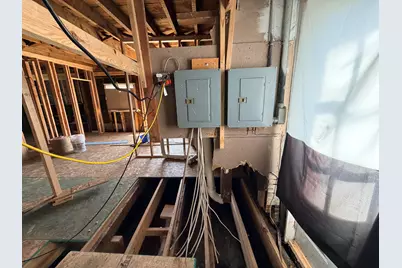 822 Vine Street, Manistee, MI 49660 - Photo 15