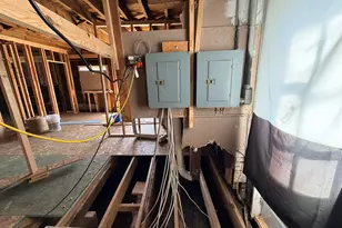 822 Vine St, Manistee, MI 49660 - Photo 15