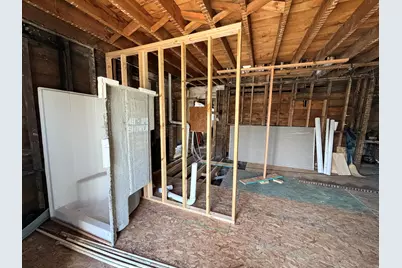 822 Vine Street, Manistee, MI 49660 - Photo 9