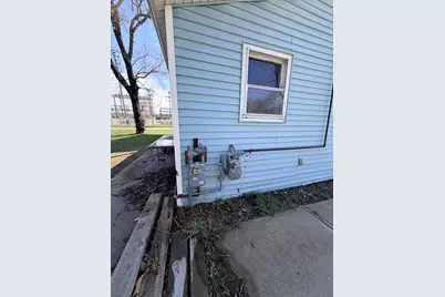 822 Vine Street, Manistee, MI 49660 - Photo 13