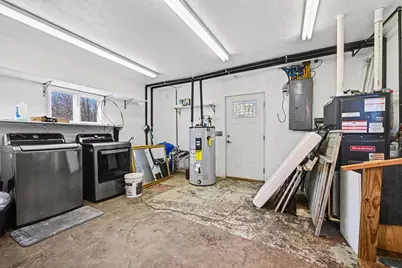 25765 M-43, Mattawan, MI 49071 - Photo 17