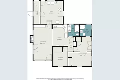 25765 M-43, Mattawan, MI 49071 - Photo 23