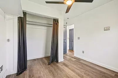 25765 M-43, Mattawan, MI 49071 - Photo 13