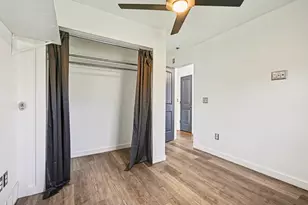 25765 M-43, Mattawan, MI 49071 - Photo 13