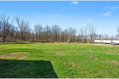 25765 M-43, Mattawan, MI 49071 - Photo 21