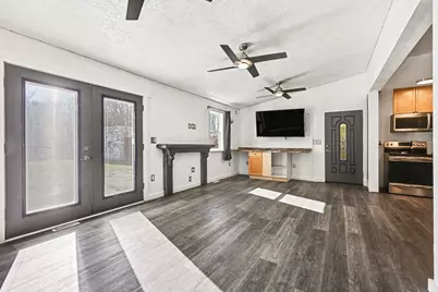 25765 M-43, Mattawan, MI 49071 - Photo 3