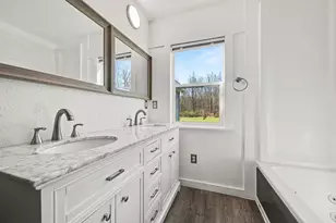 25765 M-43, Mattawan, MI 49071 - Photo 9