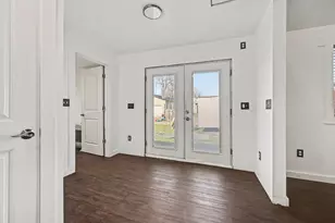 25765 M-43, Mattawan, MI 49071 - Photo 15