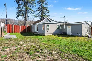 25765 M-43, Mattawan, MI 49071 - Photo 19