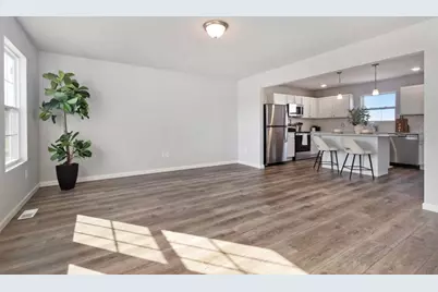 7121 Pileated Drive, Caledonia, MI 49316 - Photo 3