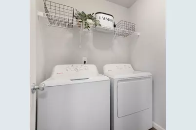 7121 Pileated Drive, Caledonia, MI 49316 - Photo 13