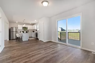 7121 Pileated Dr, Caledonia, MI 49316 - Photo 7