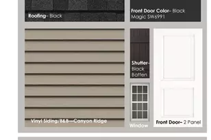 7121 Pileated Dr, Caledonia, MI 49316 - Photo 23