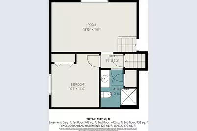 4748 Meadow Lake Drive SE, Grand Rapids, MI 49512 - Photo 29