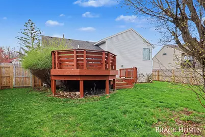4748 Meadow Lake Drive SE, Grand Rapids, MI 49512 - Photo 23