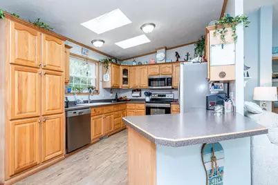 57601 70th Street, Hartford, MI 49057 - Photo 11