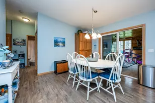 57601 70th St, Hartford, MI 49057 - Photo 15