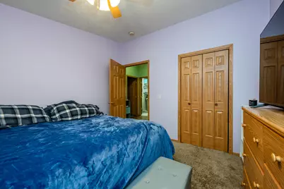 57601 70th Street, Hartford, MI 49057 - Photo 23