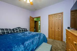 57601 70th St, Hartford, MI 49057 - Photo 23