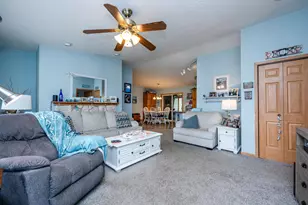 57601 70th St, Hartford, MI 49057 - Photo 9