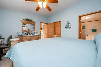 57601 70th Street, Hartford, MI 49057 - Photo 25