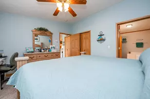 57601 70th St, Hartford, MI 49057 - Photo 25