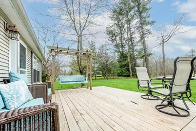 57601 70th Street, Hartford, MI 49057 - Photo 3