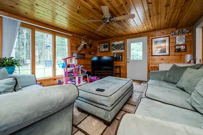 57601 70th Street, Hartford, MI 49057 - Photo 17